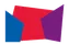 Trade Show Displays Emblem