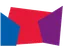 Trade Show Displays Emblem