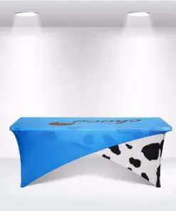 Table Covers Atlanta