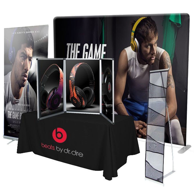 Beats by dre online trade in