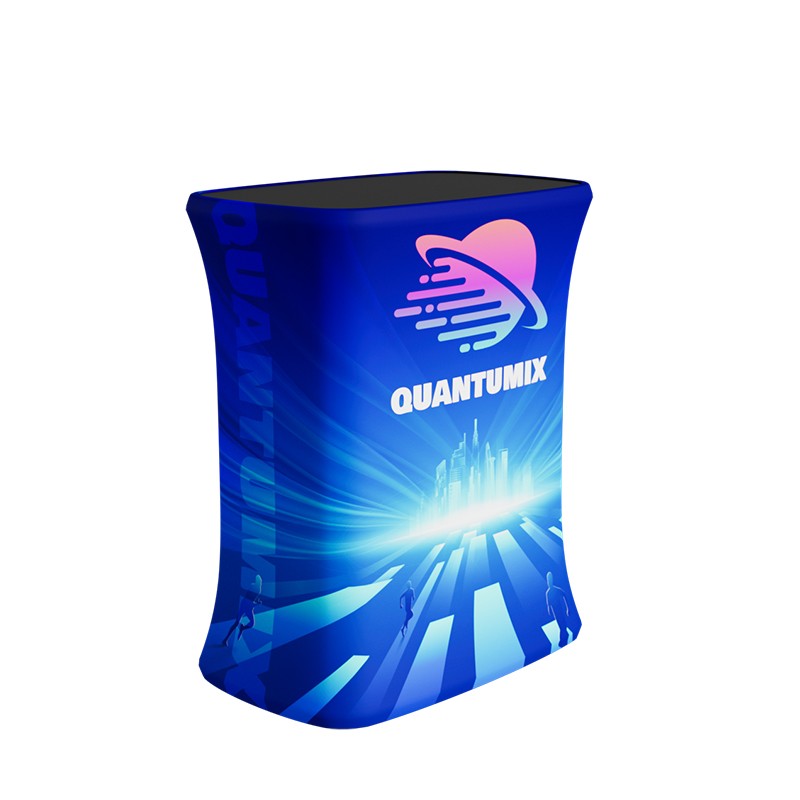 10x10 Trade Show Booth Kit-C3 - Image 6