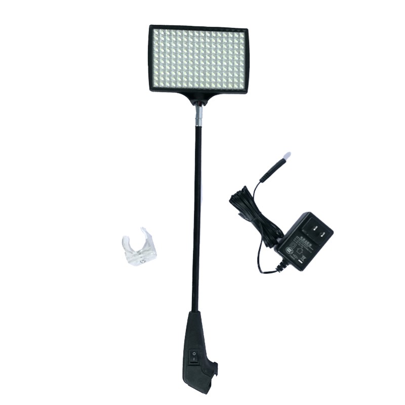 20x20 Trade Show Booth Kit-B2 - Image 7