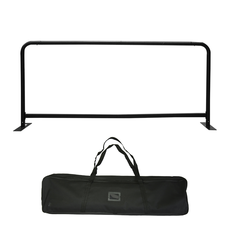 Barricade Cover - Image 4